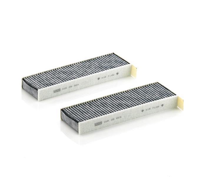 POLEN FİLTRESİ COMBO E 19> VIVARO C-ZAFIRA LIFE-GRANDLAND-PARTNER 2 TEPEE-P3008-P5008-RIFTER- BERLINGO 2-C4 08 > DS5 11> KARBONLU OTOM AC