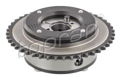 EKSANTRIK DISLISI EMME MERCEDES M271 Kompressor W203 CL203 S203 C209 A209 W204 S204 W211 S211 W212