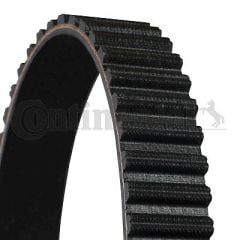 TRİGER KAYIŞI 198x240 ALFA ROME 1.9JTD FIAT STILO 1.9JTD 03 LANCIA THESIS 2.4JTD 03-09