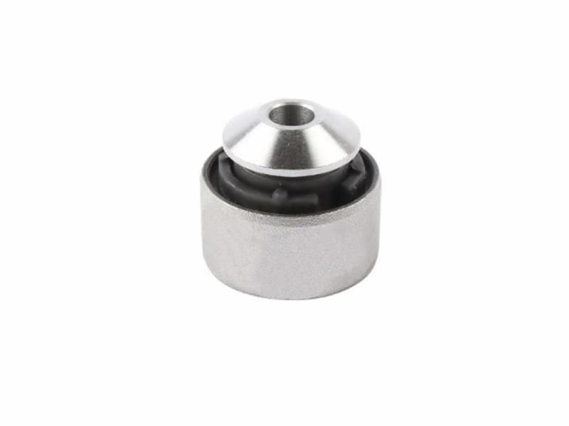 ARKA SALINCAK-DENGE KOLU BURCU FORD MONDEO 5 14