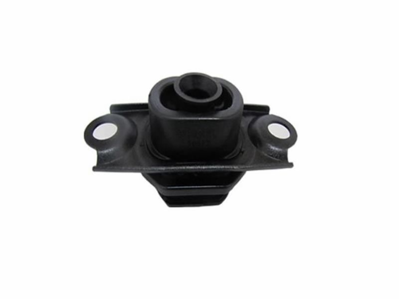 MOTOR TAKOZU SOL RENAULT KADJAR 15 MEGANE 4 15 TALISMAN 15 SCENIC 4 15 NISSAN QASHQAI 2 13 X-TRAIL 3 15 1.2TCe 1.3TCE 1.5dCi 1.6