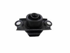 MOTOR TAKOZU SOL RENAULT KADJAR 15 MEGANE 4 15 TALISMAN 15 SCENIC 4 15 NISSAN QASHQAI 2 13 X-TRAIL 3 15 1.2TCe 1.3TCE 1.5dCi 1.6