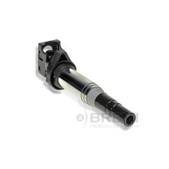 ATEŞLEME BOBİNİ OPEL GRANDLAND PEUGEOT P207-P208-P308-P508-P3008-P5008 CITROEN C4-C5-DS3-DS4 1.6 THP -PureTech