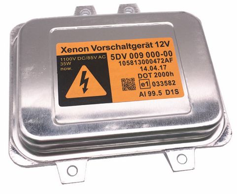 FAR KUMANDA UNITESI XENON BMW E60 E61 E65 E71 RANGE ROVER SPORT 05 13 MERCEDES SPRINTER B906 W463 W461 VW GOLF JETTA FORD S-MAX GALAXY 2 C-MAX CITROEN C4 PICASSO PEUGEOT RENAULT SC NIC