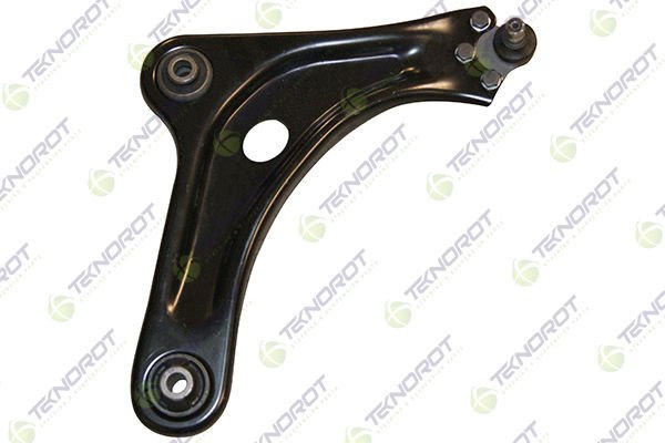 ÖN SALINCAK SAĞ ALT KOMPLE PEUGEOT P2008 13 CITROEN C3 2 09 C4 CACTUS 14 DS3 10