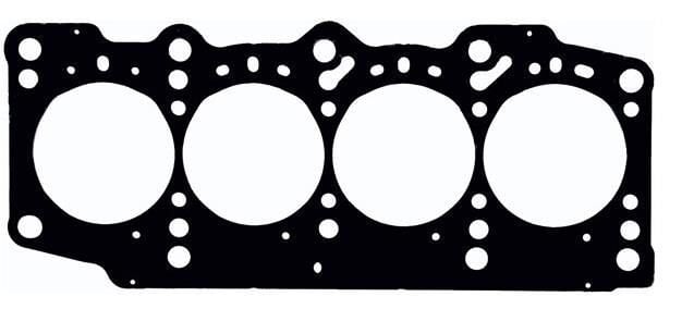SİLİNDİR KAPAK CONTASI FIAT EGEA 15 DOBLO 10 PUNTO 12 BRAVO 2 07 14 500 07 ALFA ROMEO MİTO 09 13 1.4 1.4TB
