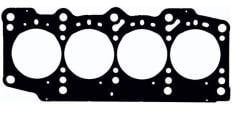 SİLİNDİR KAPAK CONTASI FIAT EGEA 15 DOBLO 10 PUNTO 12 BRAVO 2 07 14 500 07 ALFA ROMEO MİTO 09 13 1.4 1.4TB