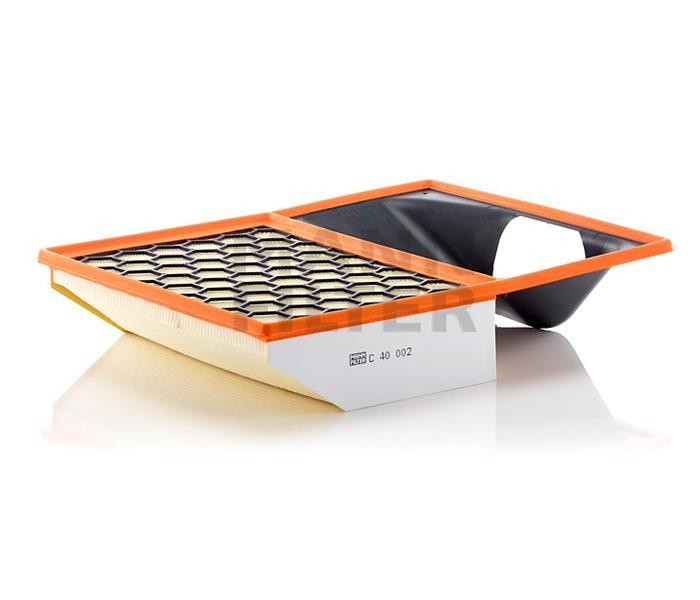 HAVA FİLTRESİ IVECO DAILY 11 >