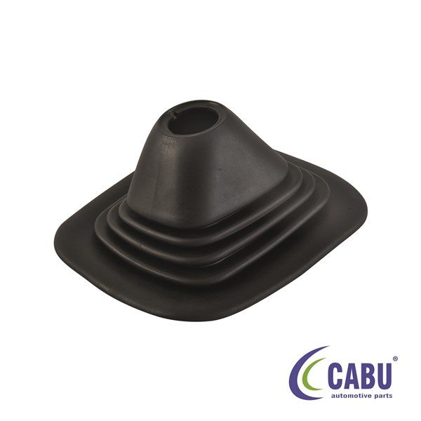 VITES KOL KORUGU TRANSIT V184 01>06