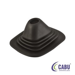 VITES KOL KORUGU TRANSIT V184 01>06