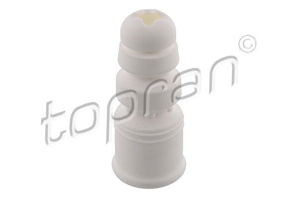 016 STOPLAMA TAKOZU AMORTİSÖR A4-A5-A6