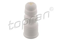 016 STOPLAMA TAKOZU AMORTİSÖR A4-A5-A6