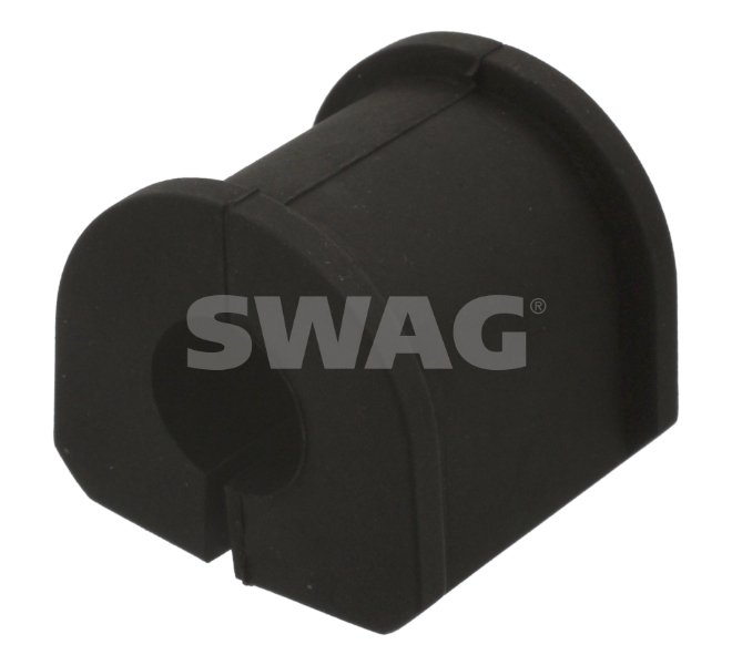 VİRAJ DEMİR LASTIĞI ARKA 16 MM VECTRA C SIGNUM FEBI 40484