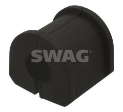 VİRAJ DEMİR LASTIĞI ARKA 16 MM VECTRA C SIGNUM FEBI 40484