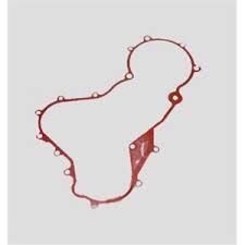 EGZ.ARKA KAPAK CONTASI MASTER