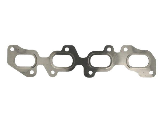 EGZOZ MANİFOLD CONTASI CADDY 3-GOLF VII 2.0TDI 12-15 GOLF VI 2.0RDI 09-12 CFG-CGL-CLL-CMG-CFR