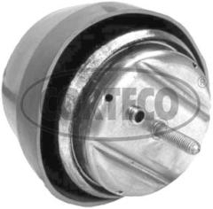 602572 MOTOR KULAĞI SAĞ YAĞLI PASSAT 4-A4-A6 1.6-1.8-1.9 TDI AFN-AVG-ALZ