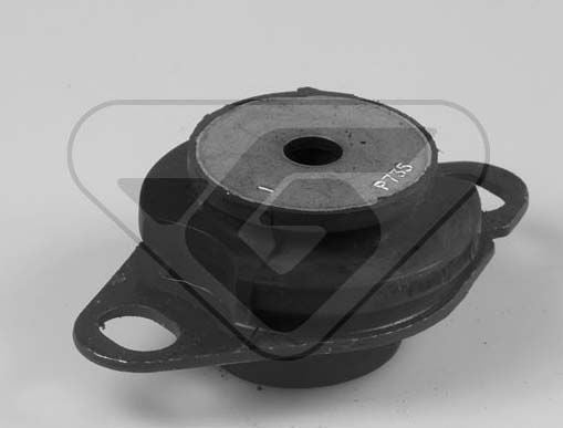 ŞANZIMAN TAKOZU KNG MGN CLİO