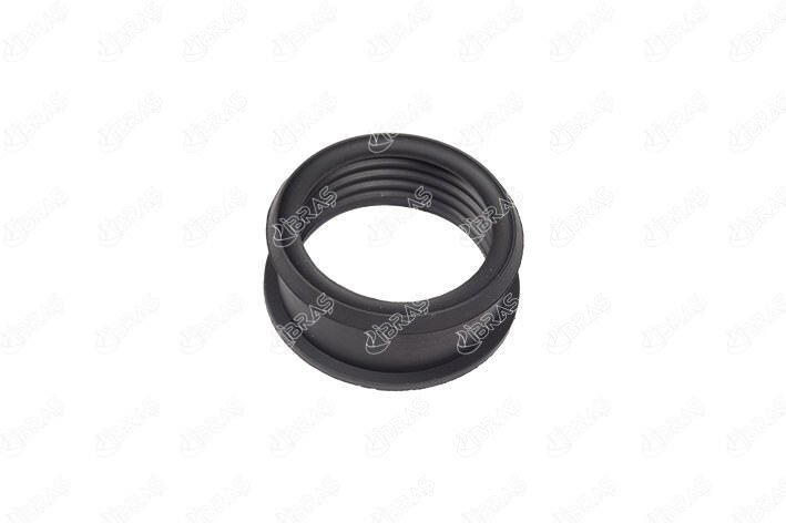 TURBO BORUSU CONTASI CITRO N C5-C4-308-5008-508