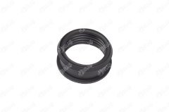 TURBO BORUSU CONTASI CITRO N C5-C4-308-5008-508