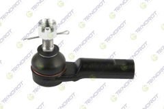 ROT BAŞI DIŞ SAĞ-SOL NISSAN ALMERA 1.5L QG15DE N16 02- -ALTIMA 2.0L CA20 A31 89- -MAXIMA 2.0L VQ20DE A32 A33 94- -3.0L VQ30DE DOHC A32 A33 95-