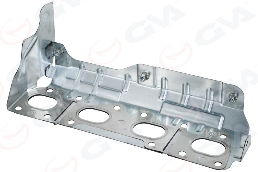 EGZOZ MANİFOLD CONTASI F20-F21-F30-F31-F35 N13 10-18