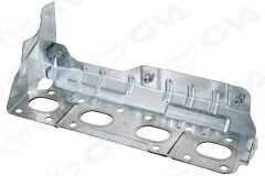 EGZOZ MANİFOLD CONTASI F20-F21-F30-F31-F35 N13 10-18
