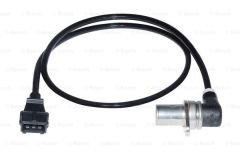 EKSANTRIK SENSORU BMW E30 318 IS M42 89 91