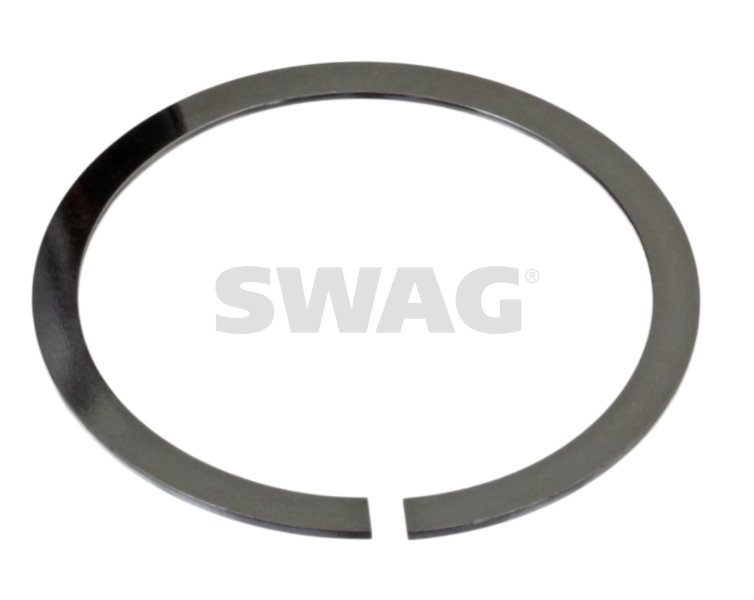 PATLAMA HALKASI FEBI 18899