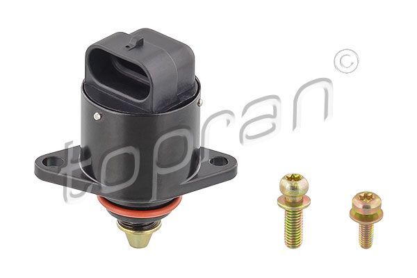 756 ROLANTİ AYAR VALFİ ASTRA F 1.4İ-CORSA A-CORSA B 1.2İ-1.4İ