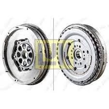 x DEBRİYAJ VOLANI TRANSİT V184 2.4DI-TDE 99 D2FA-D4FA-DOFA-F4FA-FXFA