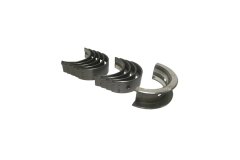 AY YATAK STANDART PALIO-ALBEA-LINEA-DOBLO-FIORINO-PUNTO-ASTRA-CORSA-COMBO 1.3 MTJ-CDTİ