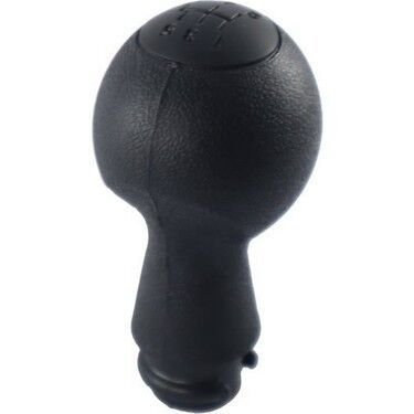 VİTES TOPUZ DOBLO II