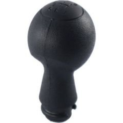 VİTES TOPUZ DOBLO II