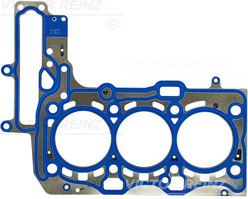 SILINDIR KAPAK CONTASI BMW F20 F45 F48 B38 MINI B36