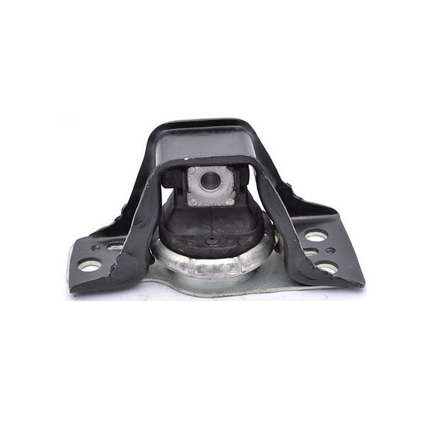 MOTOR TAKOZU SAĞ RENAULT CLIO 3 05 MODUS 04 1.4 16V-1.6 16V