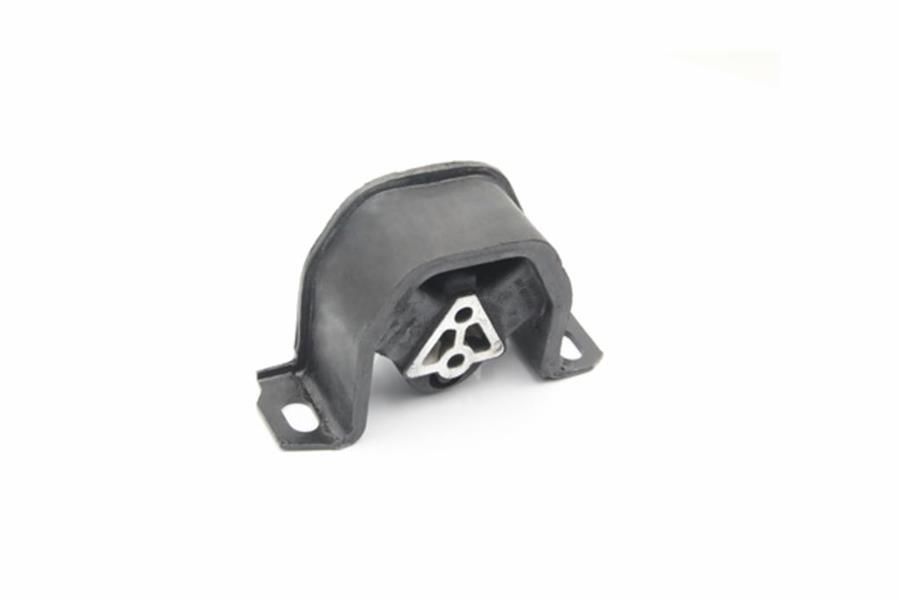 MOTOR TAKOZU ÖN SOL OPEL ASTRA F 1.6 91>98 ASCONA C 81>88 CALIBRA A 2.0 90>94 VECTRA A 1.4NV