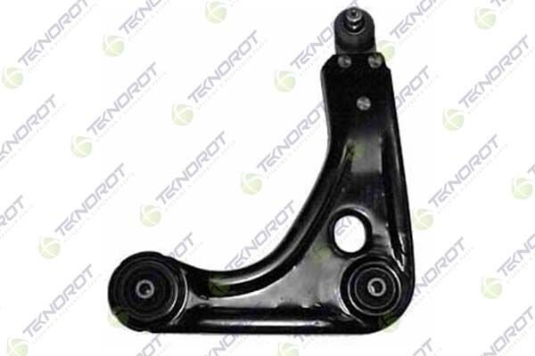 SALINCAK SOL KOMPLE FORD KA 96 08 HIDROLIK