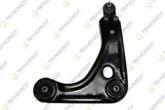 SALINCAK SOL KOMPLE FORD KA 96 08 HIDROLIK