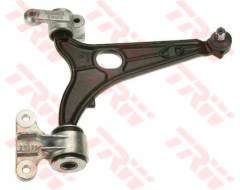 ALT SALINCAK SAĞ JUMPY-SCUDO-EXPERT 2.0I-1.6 HDI-2.0 HDI-2.0 HDI 140 07