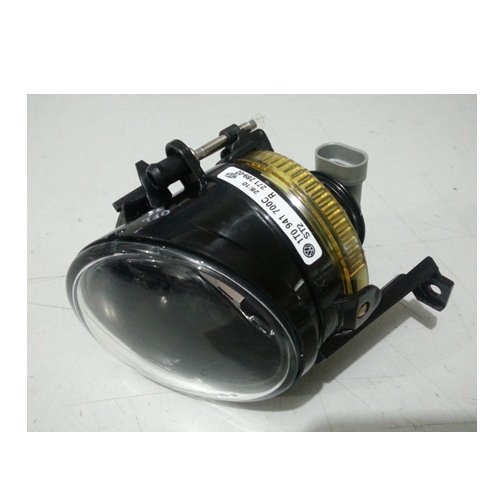 1N0271289321 SİS FARI SAĞ CADDY 3 04 GOLF PLUS 05 TIGUAN 08 TOURAN 03 EOS 06 HB4