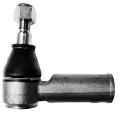 ROT BAŞI SOL TRANSIT 85-92