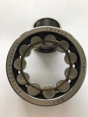 ŞANZUMAN RULMANI CLIO-KANGOO-LAGUNA-MEGANE-R19-SCENIC 25x59x18 EC12625S02H206 x