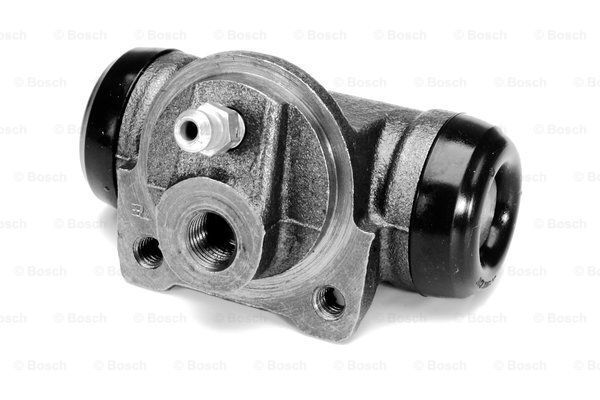 FREN SİLİNDİRİ MAREA-PALIO 96-02 ALBEA 96 TEMPRA-TİPO 90-96 20.64mm