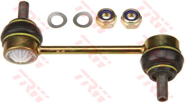 Z ROT ÖN ALFA 147 01-10 156 97-05 GT 03-10