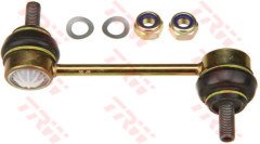 Z ROT ÖN ALFA 147 01-10 156 97-05 GT 03-10