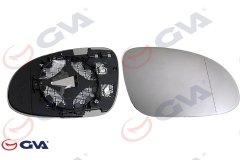 AYNA CAMI SAĞ GOLF 5-JETTA-PASSAT 04 ISITMALI ASFERİK VM-197AGHR