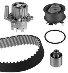 DEVİRDAİMLİ TRİGER SETİ 120x300 T5-CADDY-PASSAT-JETTA-GOLF-POLO-A3-LEON 1.4-1.9TDI BJB-AXB-AMF-BLS