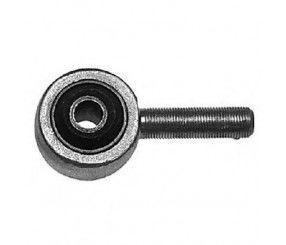 ROTBAŞI BURÇLU R12