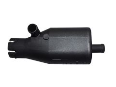 YAĞ BUHAR FİLTRESİ KNG 1.9 D F8Q